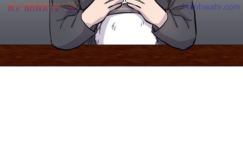 Đọc truyện Trọng sinh mạc thế - Chap 57